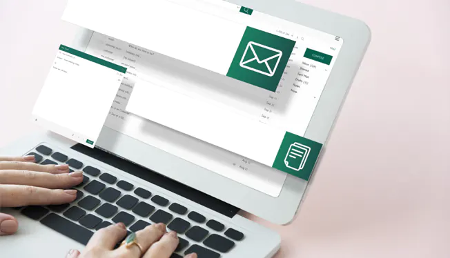 best managed wordpress hosting Khammam