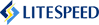 reseller hosting with whmcs in Khammam