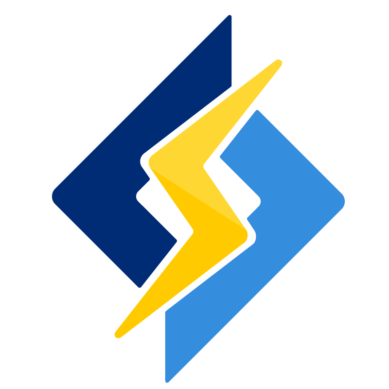 web hosting in Khammam