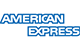 application developer in Khammam
