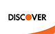 web developer in Khammam